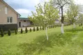 Cottage 203 m² Pleshchanitsy, Belarus
