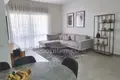 4 room apartment 110 m² Ashkelon, Israel