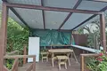 Maison 59 m² Zdanovicki sielski Saviet, Bélarus