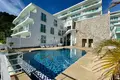 Wohnung 2 Schlafzimmer 72 m² Karon, Thailand