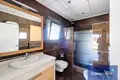 Chalet 386 m² Alicante, Španjolska