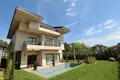 Dom 4 pokoi 290 m² Dereagzi, Turcja
