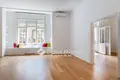 Apartment 117 m² Budapest, Hungary