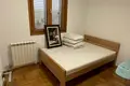 Apartamento 3 habitaciones 77 m² en Budva, Montenegro