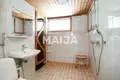 3 bedroom house 83 m² Lahden seutukunta, Finland