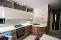 2 room apartment 47 m² Homel, Belarus