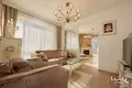 Apartamento 3 habitaciones 150 m² Budva, Montenegro