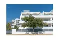 3 bedroom apartment 93 m² Gazela Hills, Spain