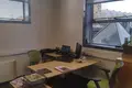 Oficina 288 m² en Moscú, Rusia