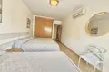 Квартира 2 спальни 79 м² Фуэнхирола, Испания