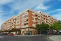 Apartamento 3 habitaciones 150 m² Alicante, España