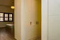 Wohnung 3 zimmer 1 806 m² Dubai, Vereinigte Arabische Emirate