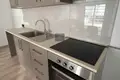 Mieszkanie 1 pokój  Larnaka, Cypr