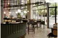 Commercial property 1 028 m² in Limassol District, Cyprus