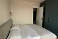 Mieszkanie 2 pokoi 46 m² Batumi, Gruzja