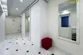 Appartement 3 chambres 81 m² Pryluki, Bélarus