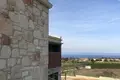 3 bedroom villa 220 m² Kriopigi, Greece