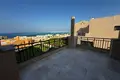 6 bedroom villa 413 m² Hurghada, Egypt