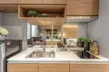 Квартира 1 спальня 37 м² Са Кху, Таиланд