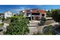 6 room house 312 m² Seget Vranjica, Croatia