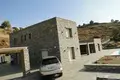 8 bedroom House 1 000 m² Ioulida, Greece