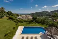 Villa 8 Schlafzimmer 1 440 m² Helechosa de los Montes, Spanien