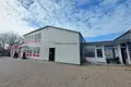Commercial property 1 100 m² in Siofok, Hungary
