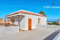 5 bedroom villa 160 m² Santiago del Teide, Spain