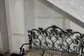 Cottage 210 m² Vitsebsk, Belarus