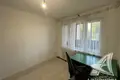 3 room apartment 73 m² Brest, Belarus