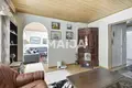 2 bedroom house 119 m² Kouvolan seutukunta, Finland