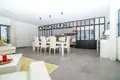Villa de 4 habitaciones 58 158 m² Santa Barbara de Nexe, Portugal