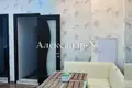 Apartamento 2 habitaciones 58 m² Sievierodonetsk, Ucrania