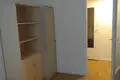 Wohnung 2 Zimmer 50 m² in Breslau, Polen