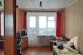 Wohnung 3 Zimmer 62 m² Schabinka, Weißrussland