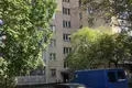 Квартира 2 комнаты 48 м² Северодонецк, Украина