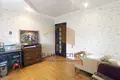 Wohnung 2 zimmer 61 m² Muchaviecki sielski Saviet, Belarus