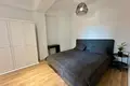 Apartamento 3 habitaciones 96 m² Tiflis, Georgia