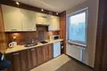 1 room apartment 37 m² in Warsaw, Poland