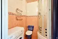 Apartamento 1 habitación 33 m² Riga, Letonia