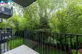 Appartement 2 chambres 30 m² Vilnius, Lituanie