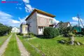 Maison 147 m² Druskininkai, Lituanie
