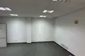 Büro 85 m² Minsk, Belarus