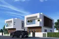 3 bedroom house 157 m² Kouklia, Cyprus