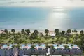 Mieszkanie 3 pokoi 491 m² Phuket, Tajlandia