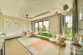 Дом 17 комнат  Grand River South East, Маврикий