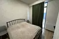 Mieszkanie 3 pokoi 74 m² Tbilisi, Gruzja