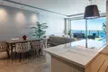 Casa 5 habitaciones 320 m² Bodrum, Turquía