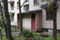 Wohnung 2 zimmer 49 m² okrug Ulyanka, Russland