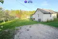 Дом 28 м² Лошанский сельский Совет, Беларусь